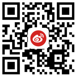 【9分钟科普】德州工程咨询公司_哔哩哔哩